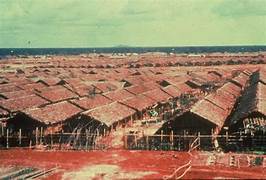 KHAO I DANG CHOMROM CHET
